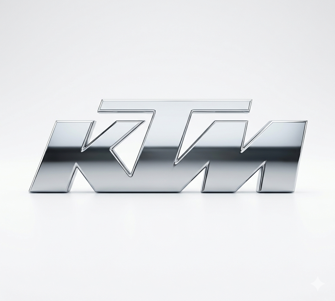 KTM