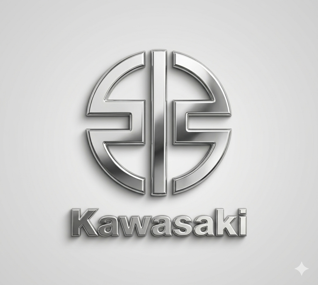 KAWASAKI