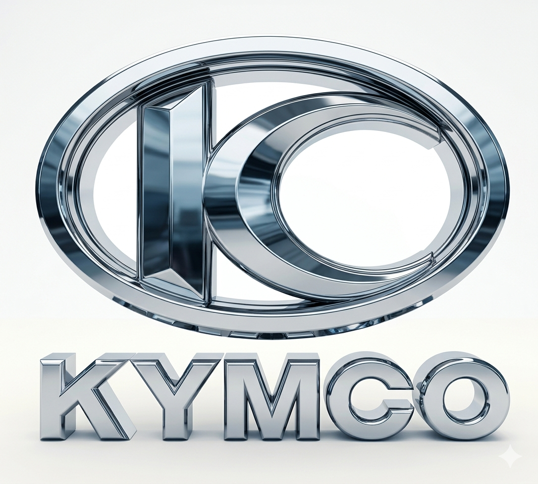 KYMCO