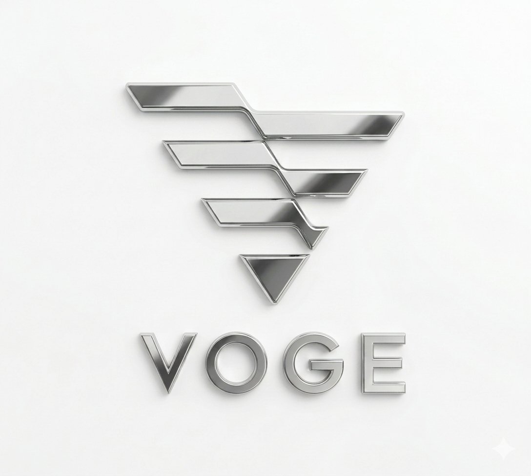VOGE