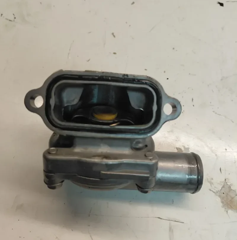 Termostato Kawasaki Z900