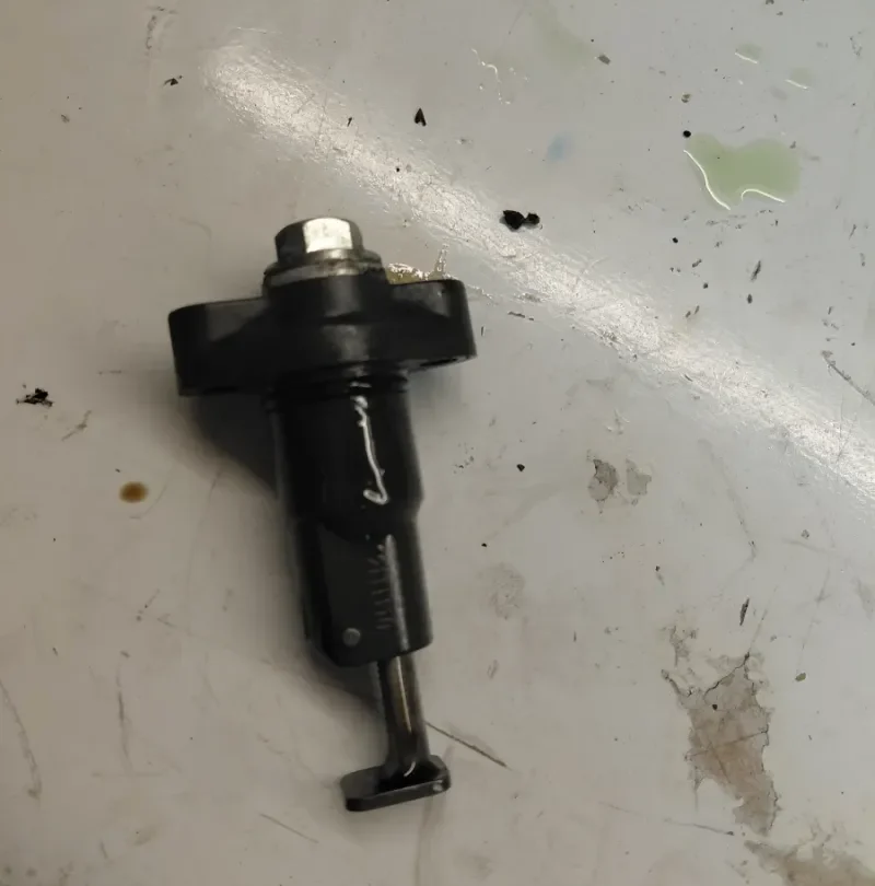 Tensor de distribución z900