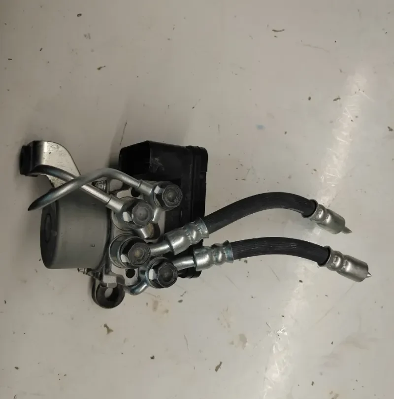 Módulo ABS Kawasaki