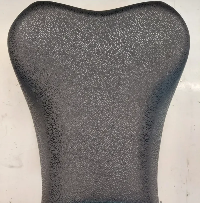 Asiento Kawasaki Z900