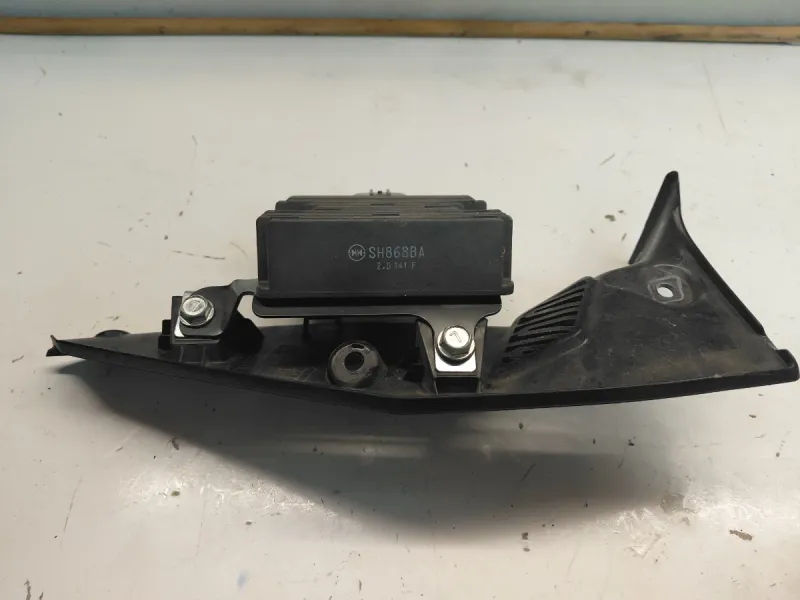 Regulador Kawasaki Z900 SH868BA
