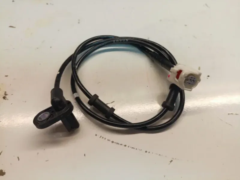 Sensor ABS MT 09