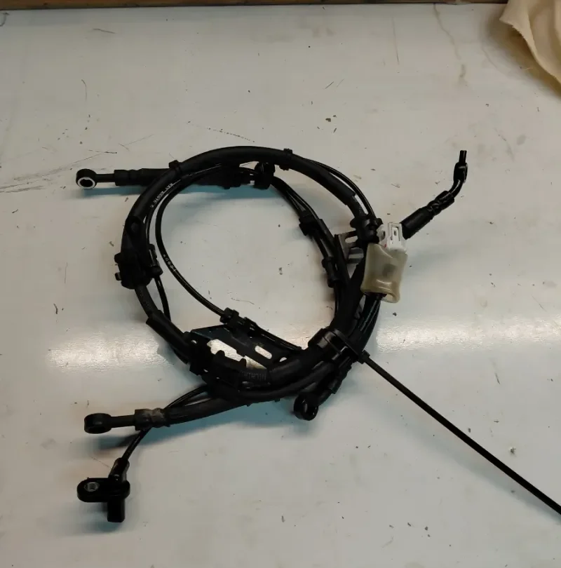 Sensor MT07