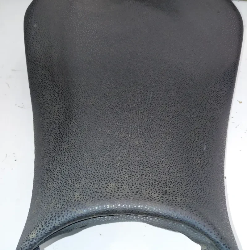 Asiento Kawasaki Z900