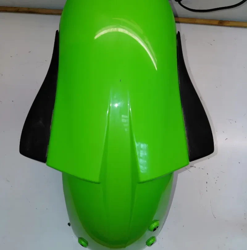Guardabarros Kawasaki ZX10