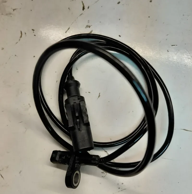 Sensor ABS Voge