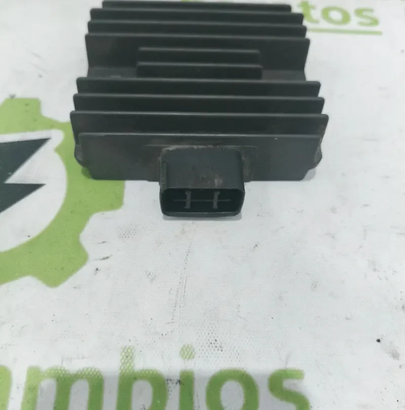 Regulador Versys 650 2008