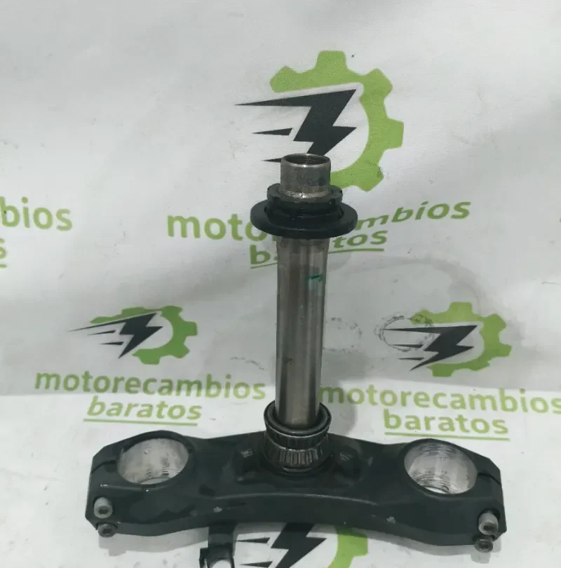 Tija Inferior Versys 650 2008