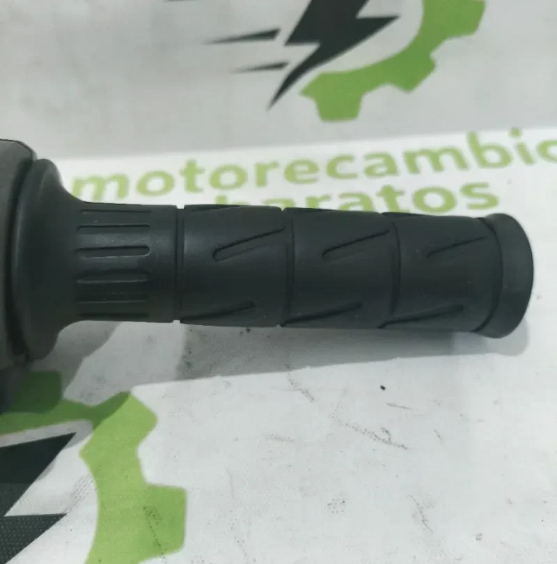 Puño de gas Kawasaki Versys 650 2008