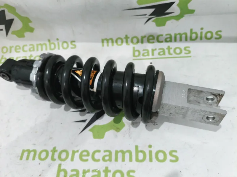 Amortiguador Trasero Yamaha MT07