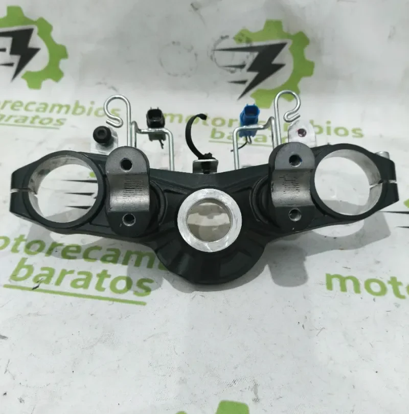 Tija superior Kawasaki Z900
