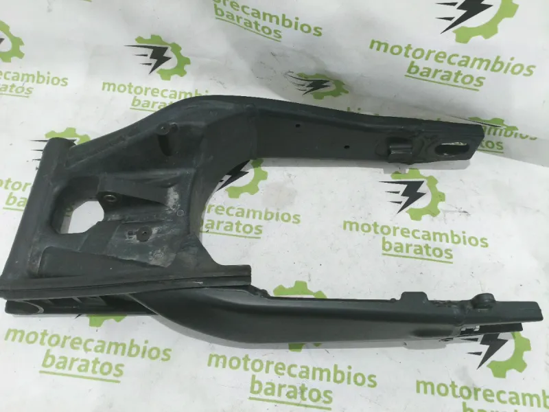 Brazo Oscilación Tracer 9 2024