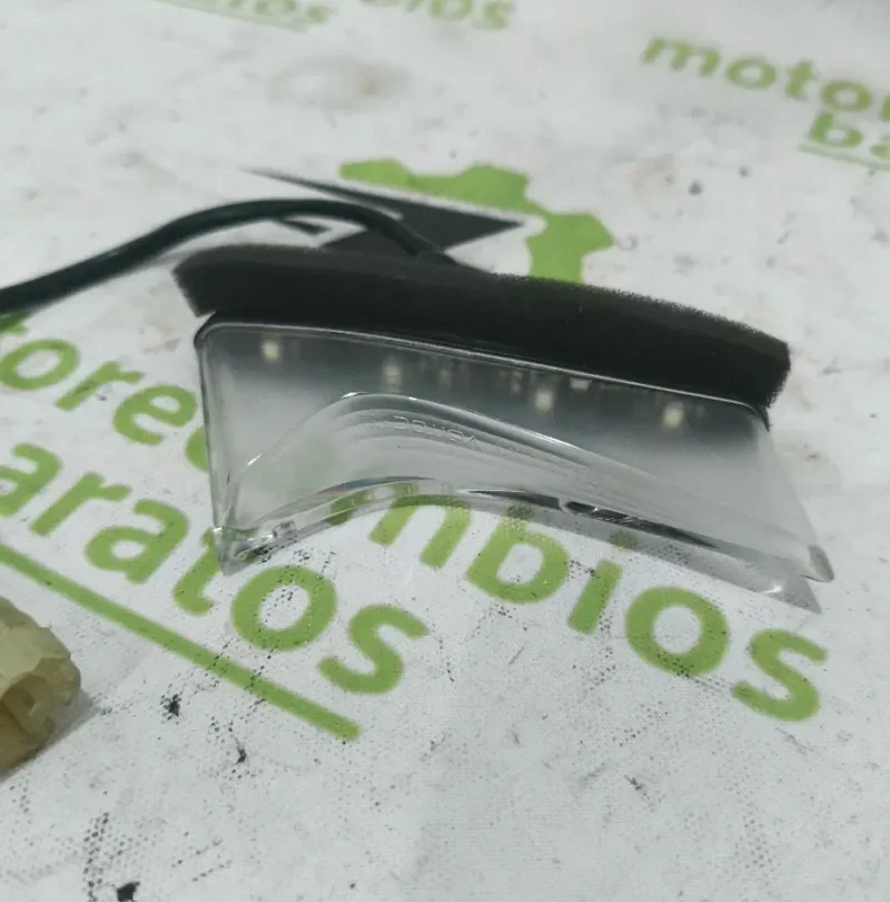 Piloto LED Z900