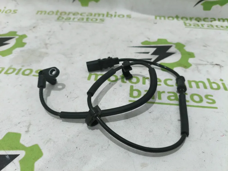 Sensor ABS Kawasaki Z900