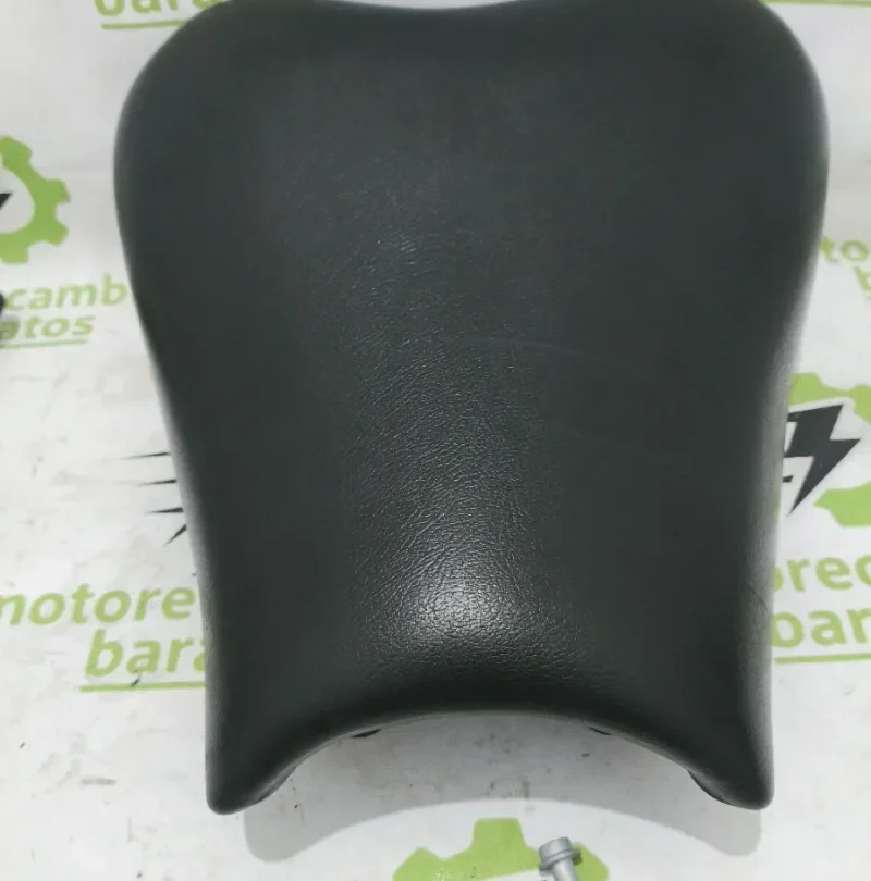 Asiento Kawasaki Z900 2022