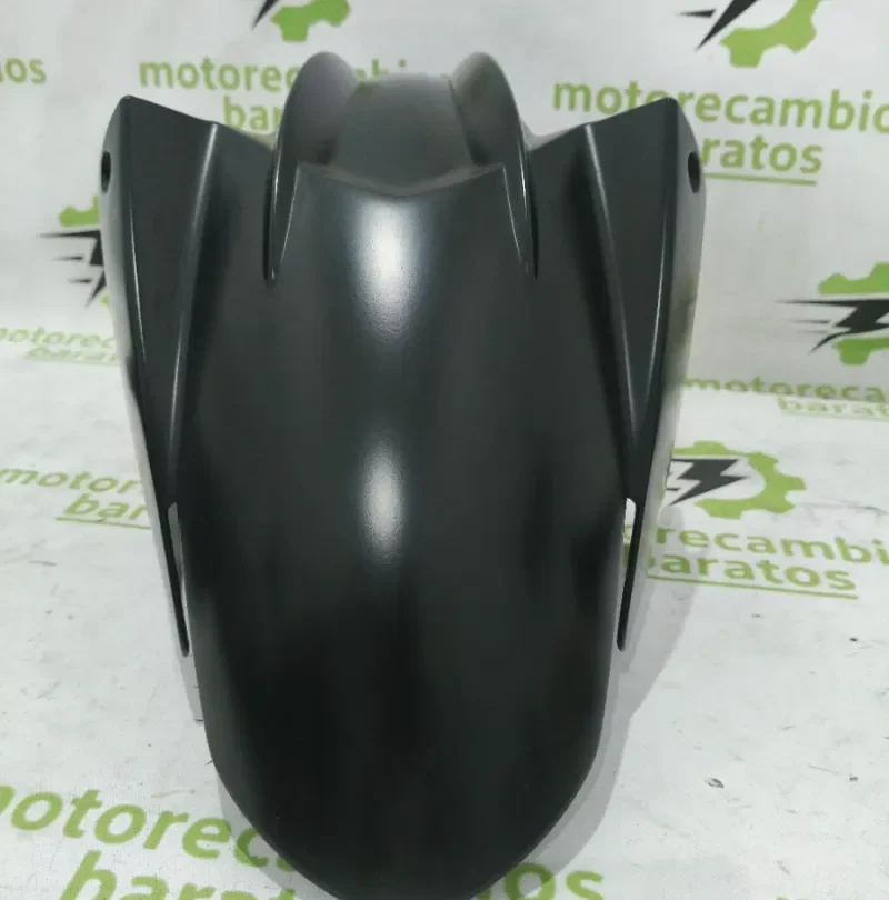 Guardabarros delantero BMW F800S 2007