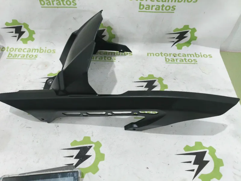 Cubre cadenas Kawasaki Z900