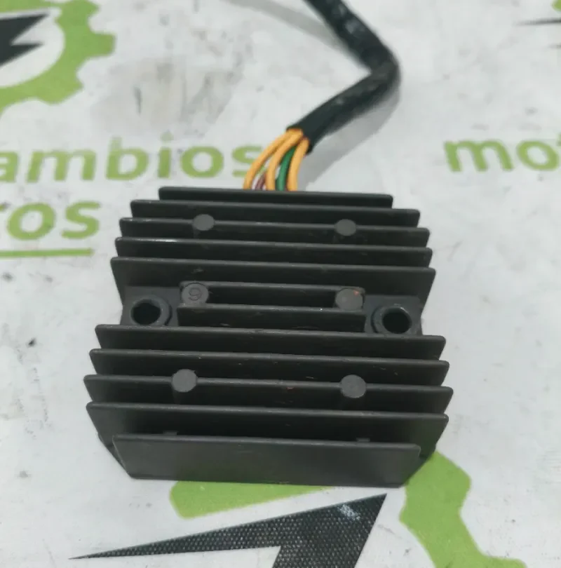Regulador BMW F800S 2007