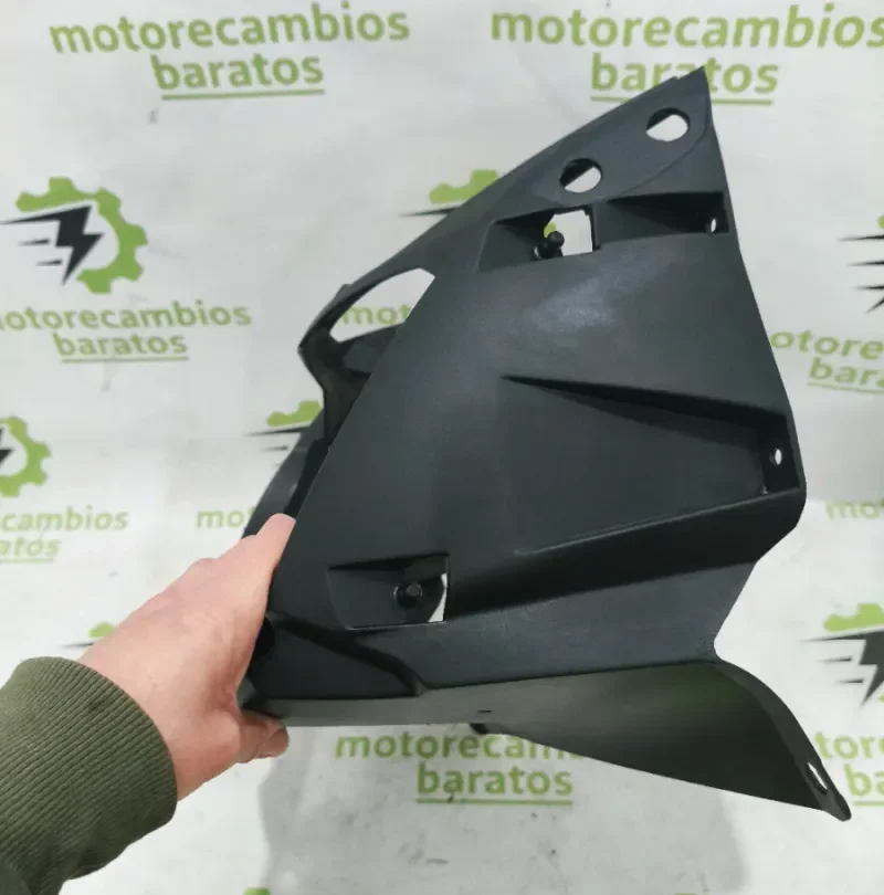 Carcasa Faro BMW F800S 2007