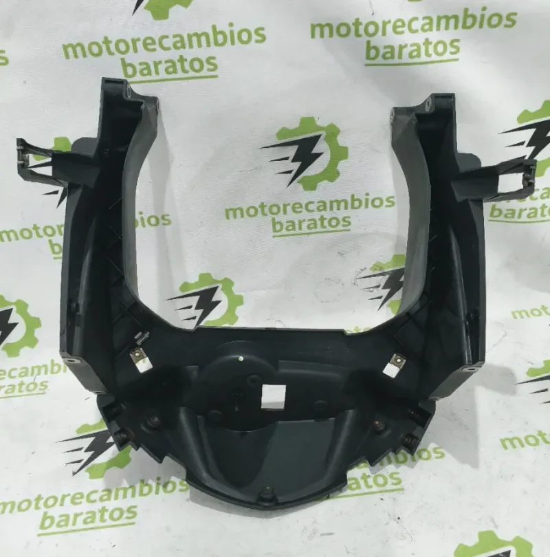 Carenado BMW F 800 S 2007