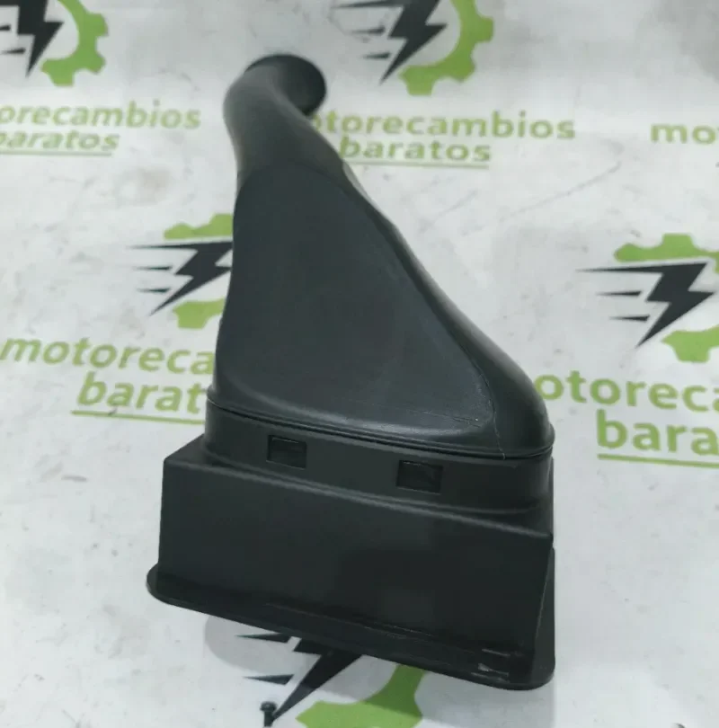 Tubo aspiración BMW F800S 2007