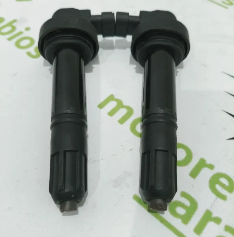 Bobinas VOGE 900 DSX