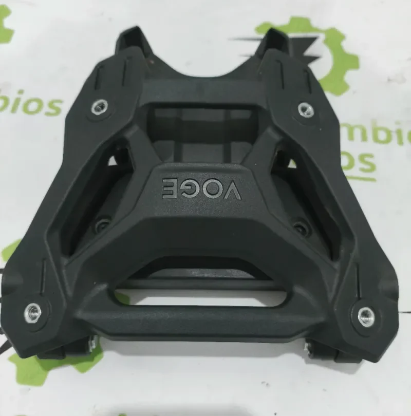 Soporte Voge 900DSX 2025