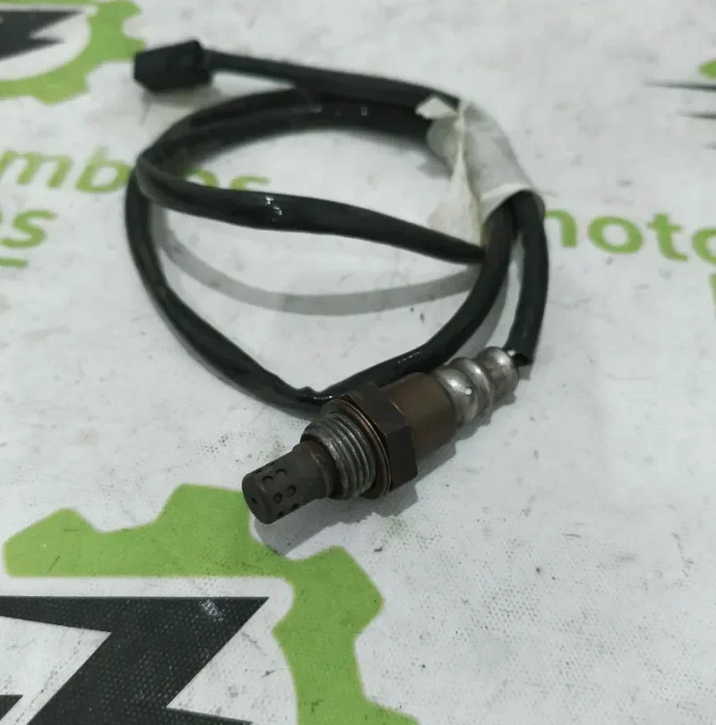 Sonda lambda Z900