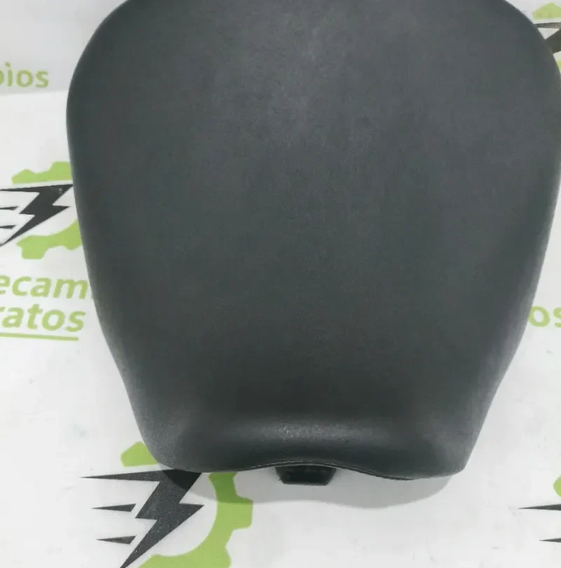 Asiento delantera Tracer 9 (2021-2023)