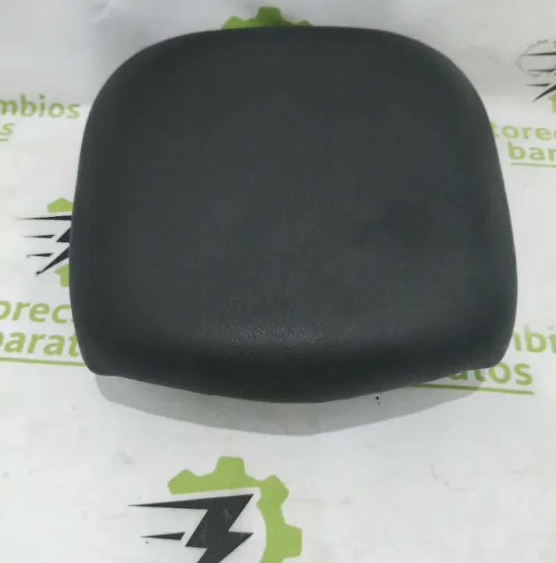 Asiento trasero Tracer 9 (2021-2023)