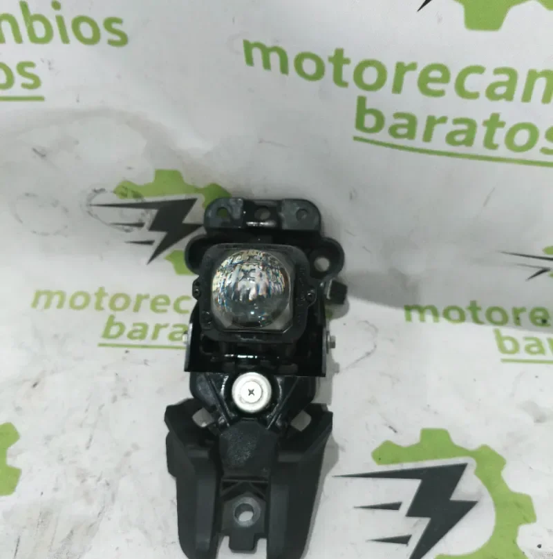 Faro Antiniebla LED MT09 SP