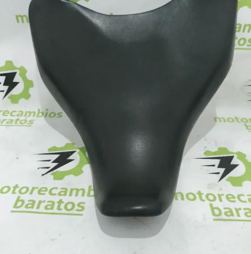 Asientos Yamaha MT07 (2014-2016)
