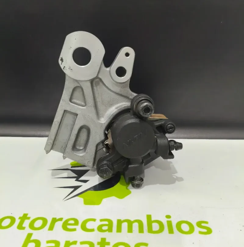 Pinza Freno Trasera Yamaha MT-07