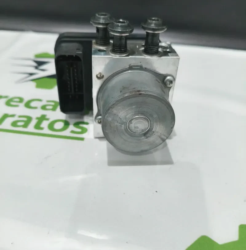 Módulo ABS MT07