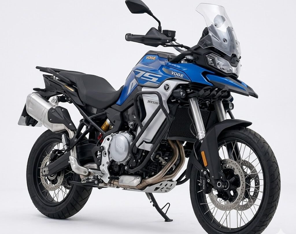 900DSX 2025
