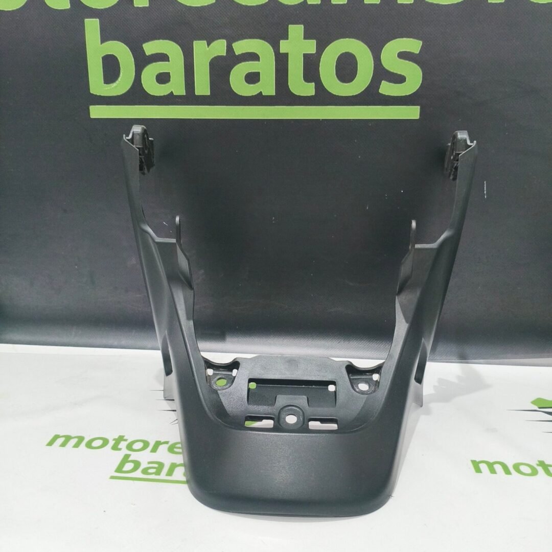 Protector depósito Yamaha Tracer9 2023
