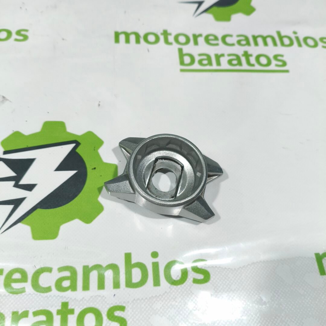 CASQUILLO KAWASAKI Z650
