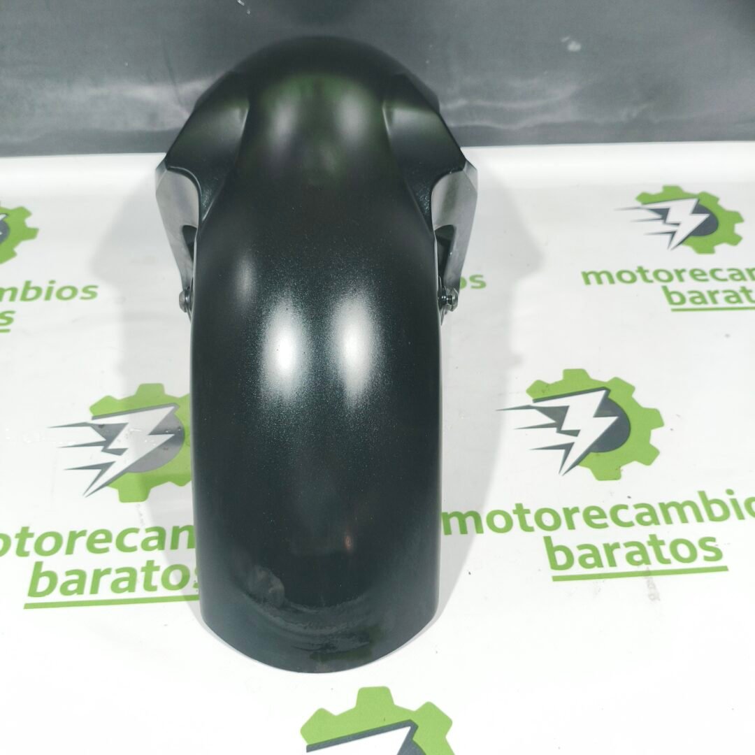 GUARDABARRO DELANTERO KAWASAKI Z650
