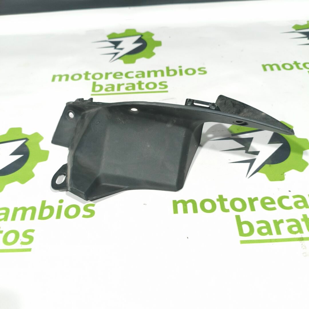 CARENADA KAWASAKI Z650
