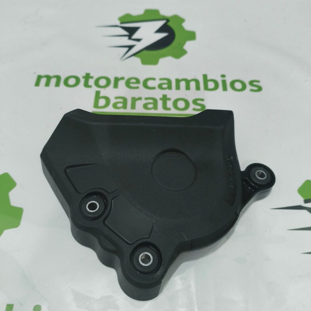 Cubierta de cadena Yamaha Tracer9 2023