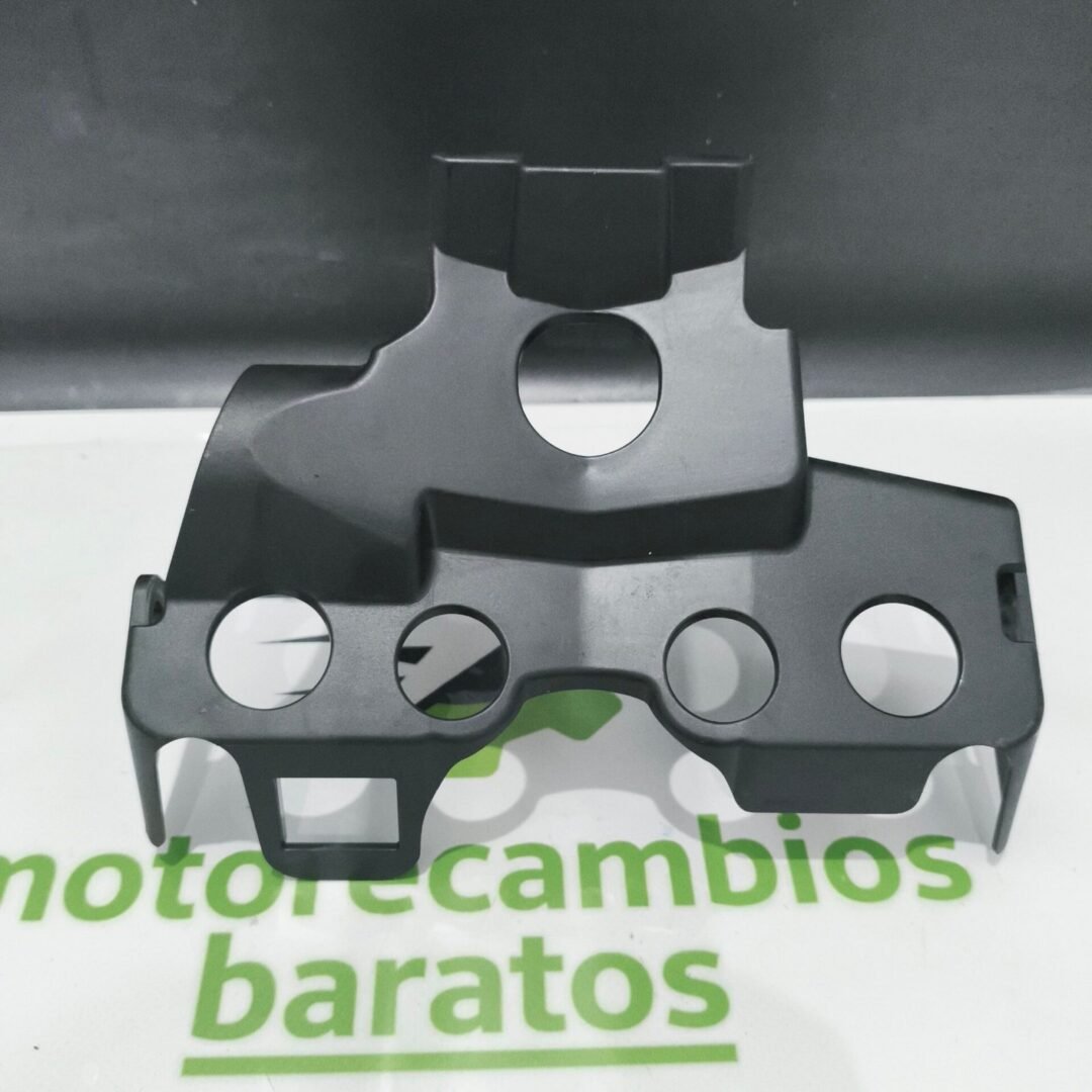 Carenado Yamaha Tracer9 2023