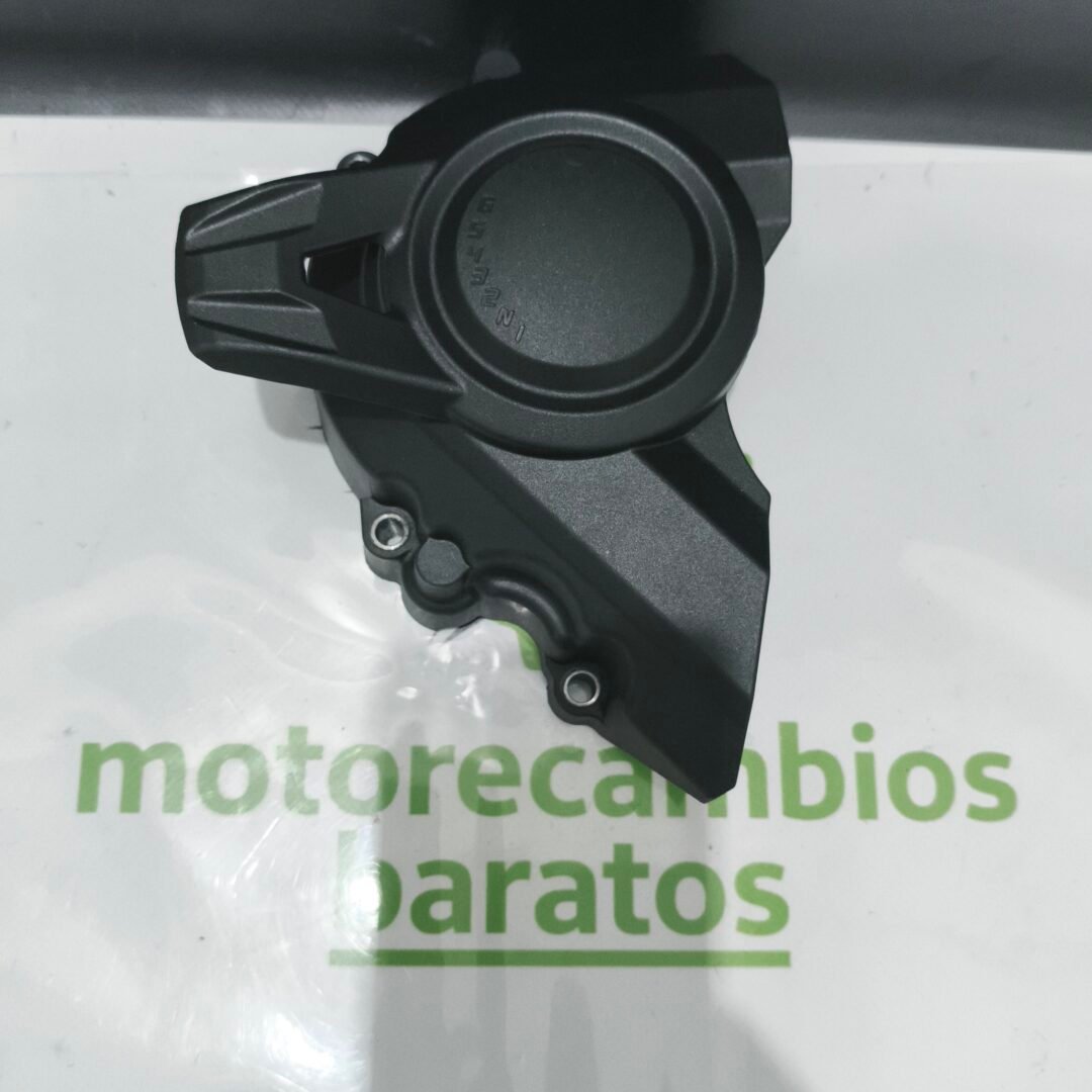 Tapa piñón Kawasaki z900 (2020-2024)