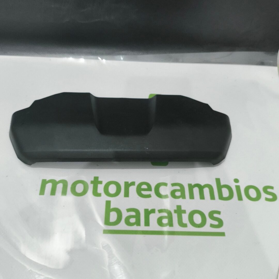 Carenado Yamaha TRACER 9 2023