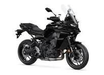 Kit Yamaha MT-09