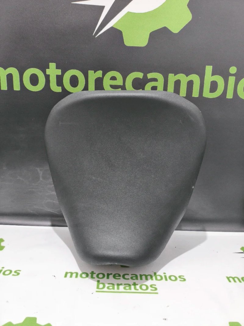 Asiento Yamaha Tracer 9 2023