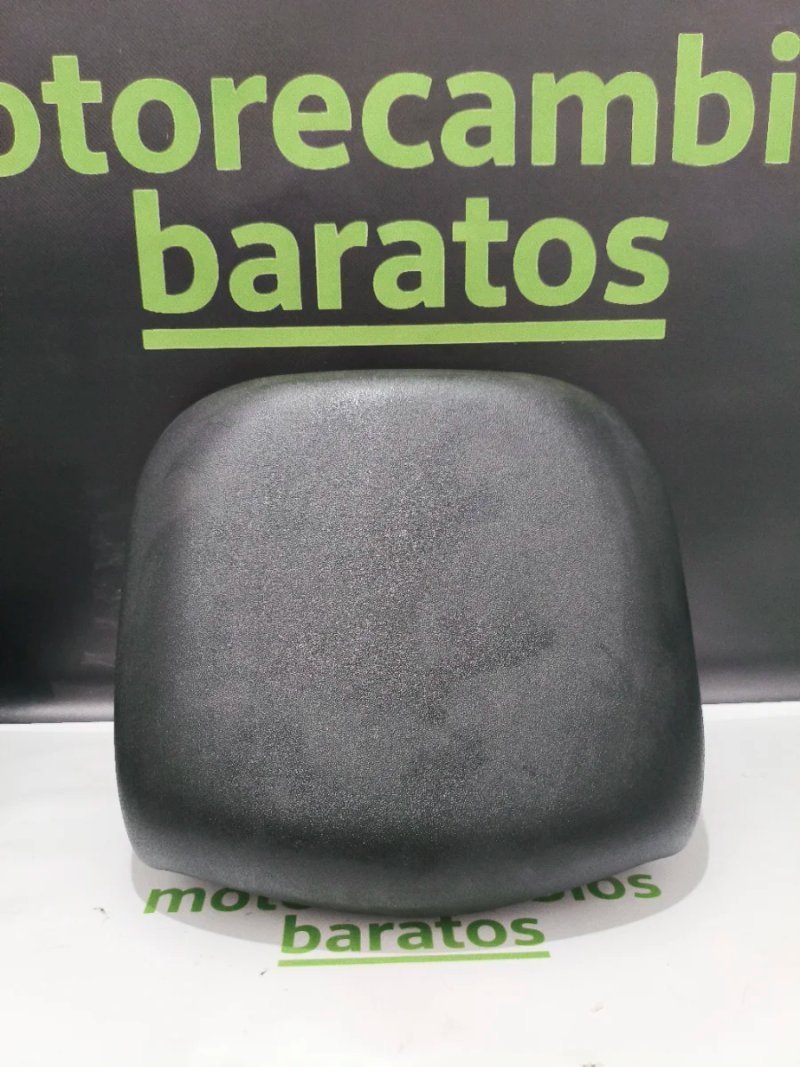 Asiento Tanden Tracer 9 2023